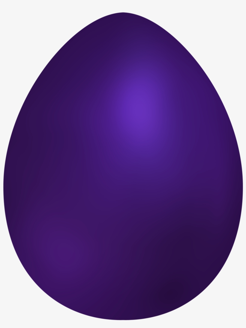 Egg Clipart Easter Egg Free, transparent png
