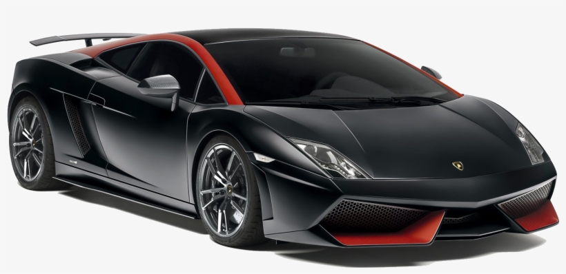 Lamborghini Png, transparent png