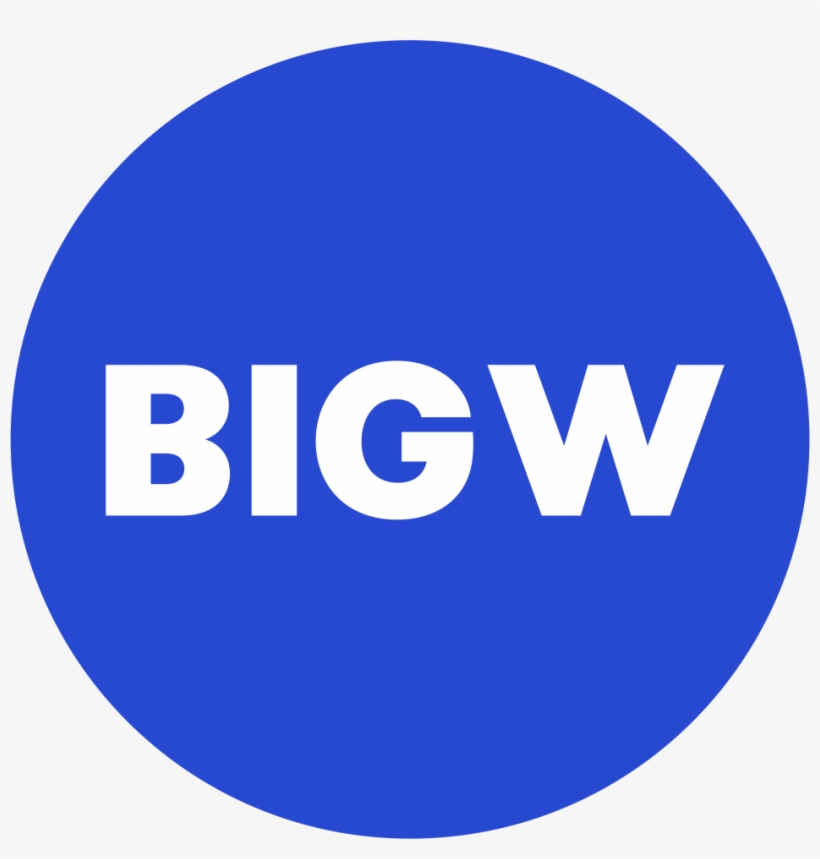 Big W - Angel Tube Station, transparent png