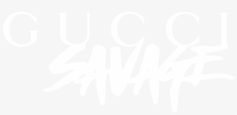 Home - Savage Gucci, transparent png