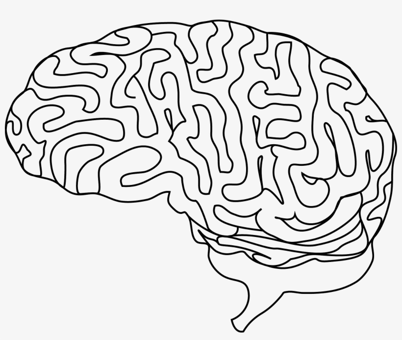 Learning To Use Lines In Ai - Drawing, transparent png