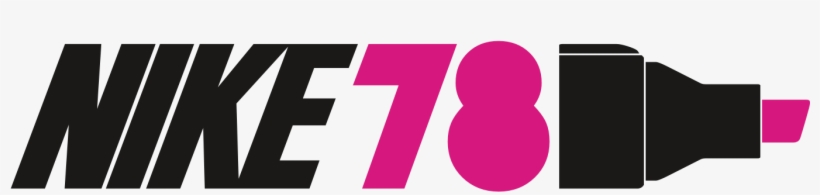 Triple Double Nike78 Image - Nike, Inc., transparent png