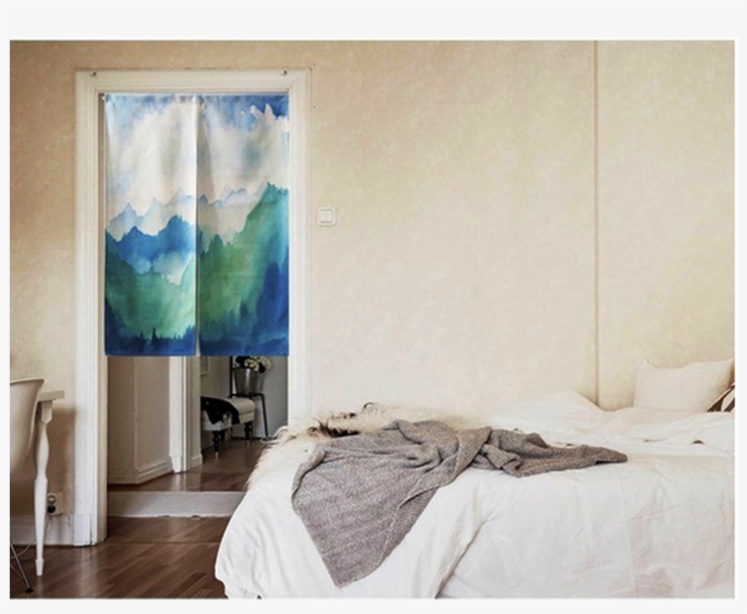 Watercolor Painting, transparent png