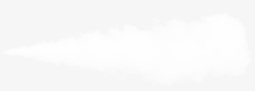 Hookah Smoke Png Vector Download - Smoke Hookah Png, transparent png