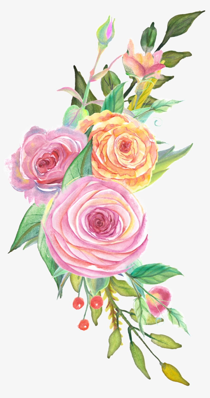 This Graphics Is Red Flame Lace Transparent Decorative - Mit Blumen Sind Sie Meine Brautjungfer? Karte, transparent png