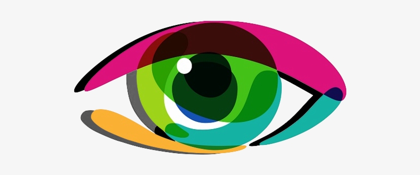 Artificial Intelligence Is Speeding Ahead Unevenly - Circle, transparent png