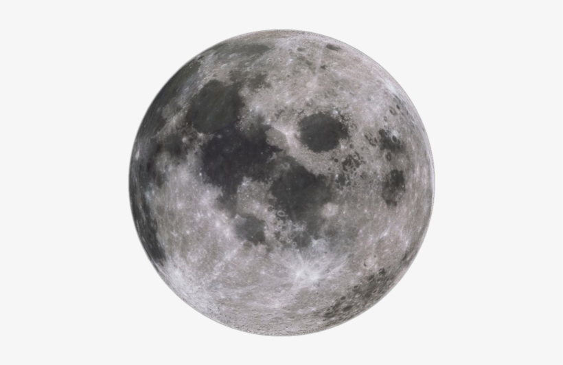 Moon Planet Png, transparent png