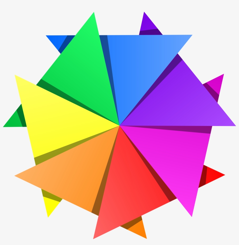 jpg-transparent-library-star-icons-png-free-and-downloads-background