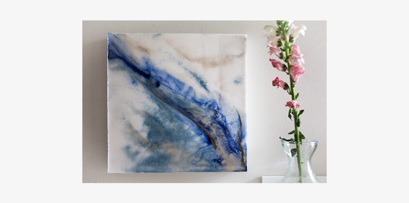 $150 - - Watercolor Paint, transparent png