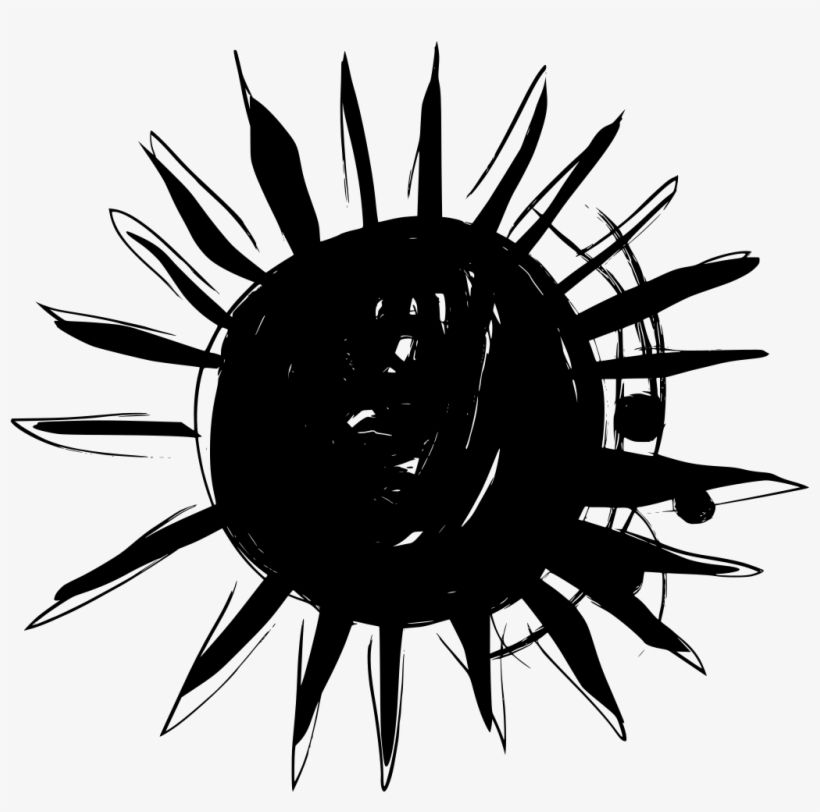Download Png - Sunset, transparent png