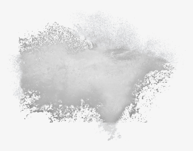 Free Png Dynamic Splash Water Drops Png Images Transparent - Water Drops Png, transparent png