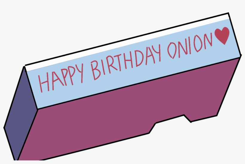 Onion Tape - Onion, transparent png