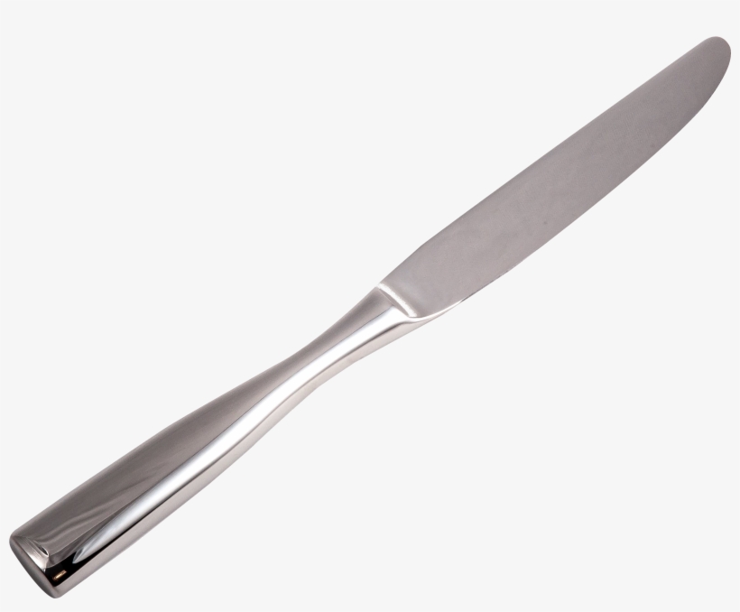 Knife Png Transparent - Rollerball Pen, transparent png