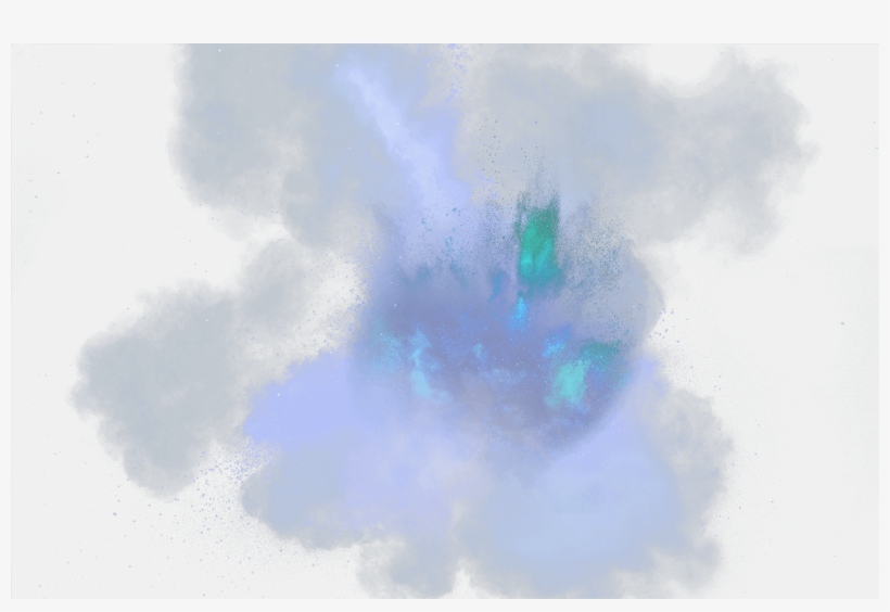 Larry Allen's Path To The Hall Of Fame Was Anything - Painting, transparent png
