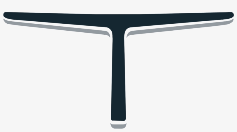 Coffee Table, transparent png