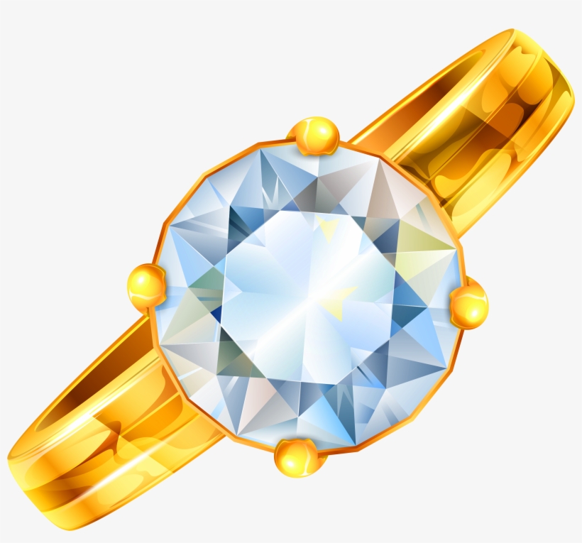 View Full Size - Jewelry Clipart Png, transparent png