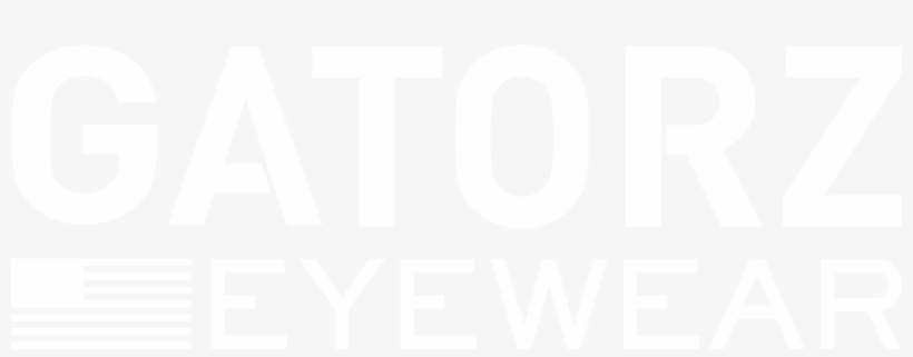 Connect - Queensland Government Logo White, transparent png