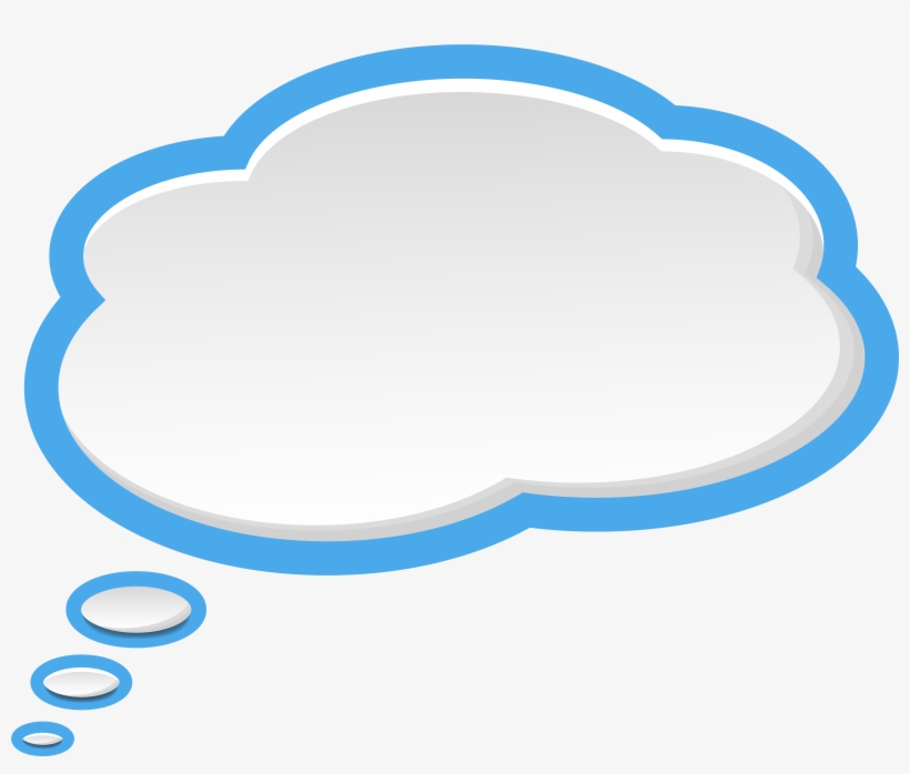Download Png Images Free - Sky Bubbles Png, transparent png