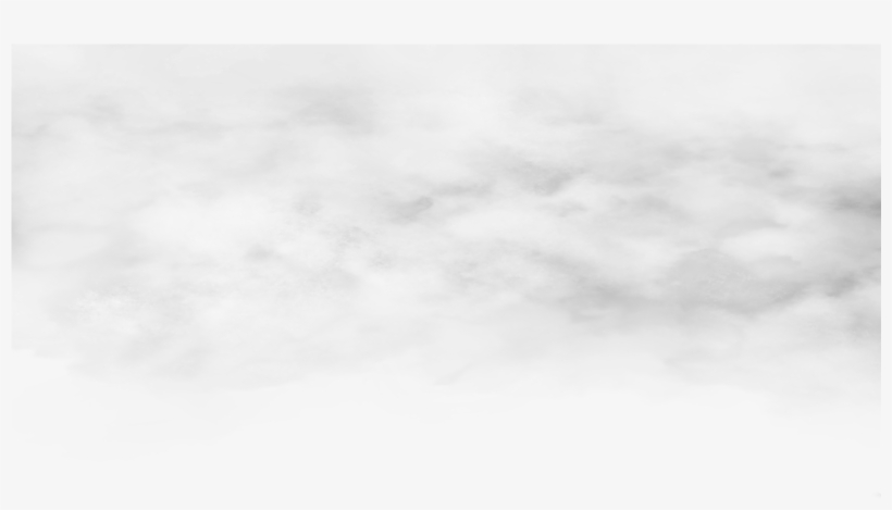 Picsart Png Smoke Background, transparent png