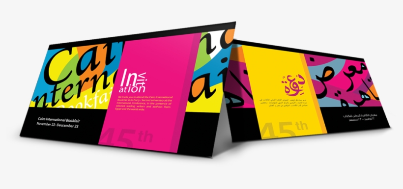 Behance, transparent png