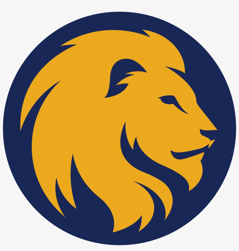 Clip Library Stock Head Png Free Icons And Backgrounds - Texas A&m Commerce Logo, transparent png