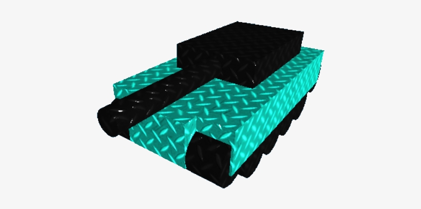Super Heavy Tank - Mattress, transparent png