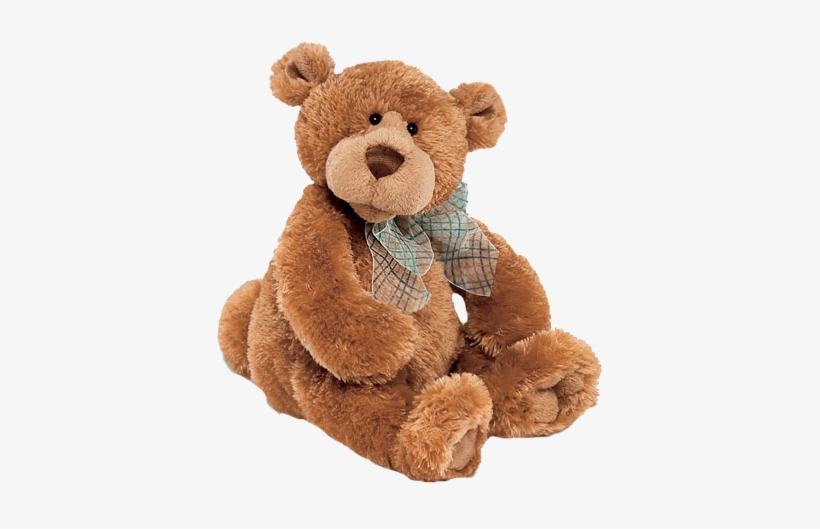 Teddy Bear Png, transparent png