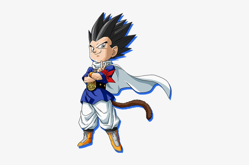 Cartoon, transparent png