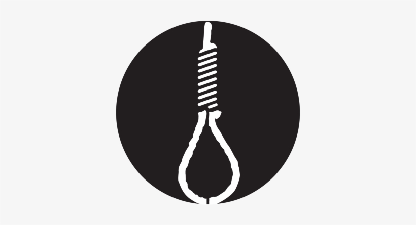 Noose Gobo - Lily Pad Cut Out, transparent png