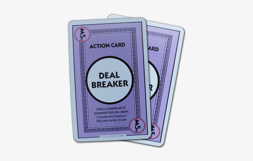Monopoly deal cards instructions Monopoly deal cards instructions