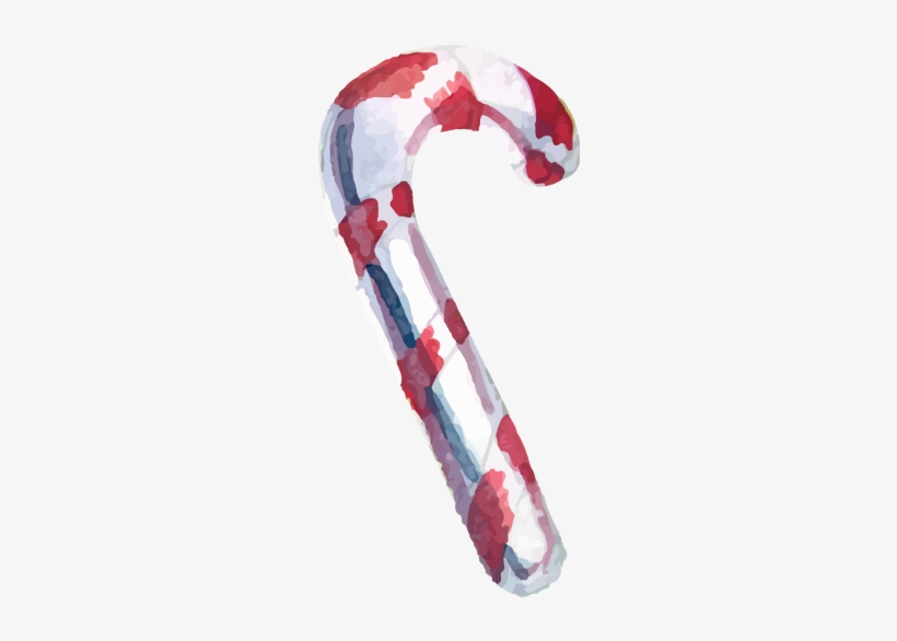 Heart Love Loveheart Watercolor Watercolour - Arch, transparent png