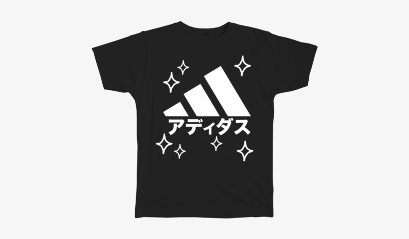 Wishlist - Jazz Band Shirts, transparent png