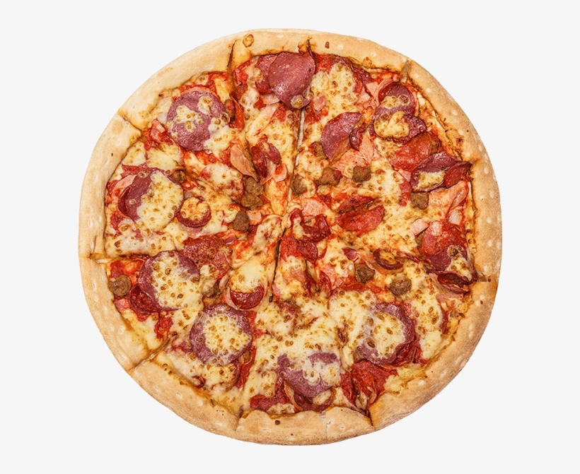 Pizza Png, transparent png