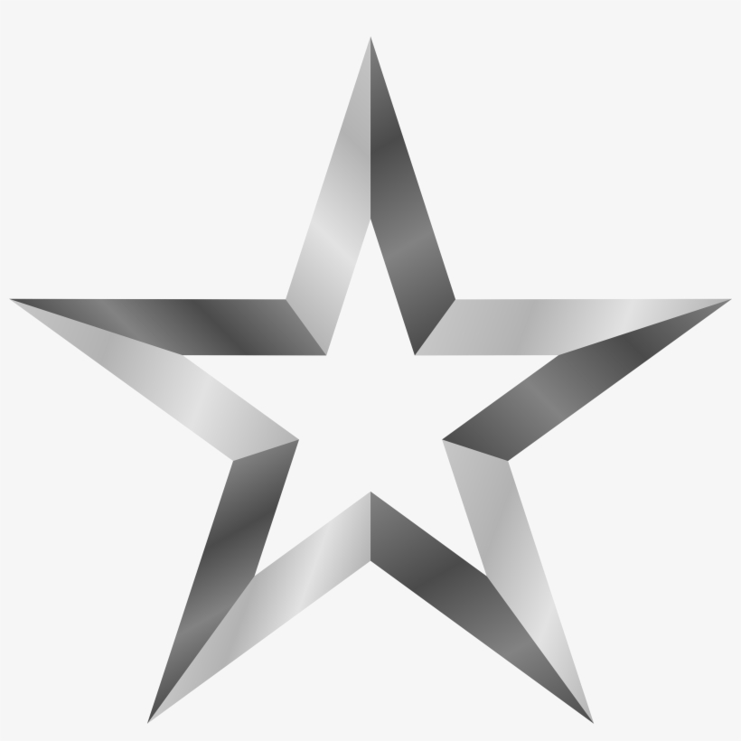 Silver Png Clip Art Image Gallery Yopriceville, transparent png
