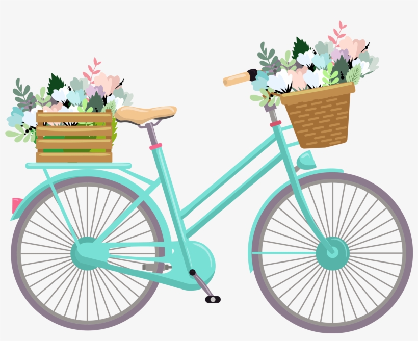 Pin By Cindy Smith On Paper Crafting, transparent png