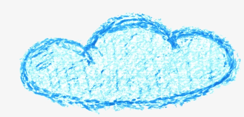 Free Download - Crayon, transparent png