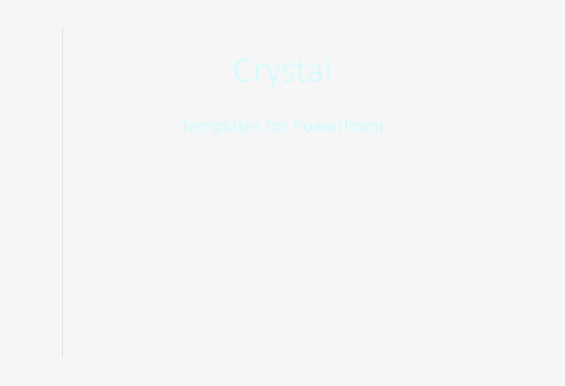 Custom Image Custom Image Custom Image - Parallel, transparent png