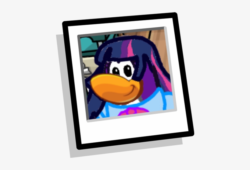 Fondo Twilight Sparkle - Delaware State Golf Association, transparent png