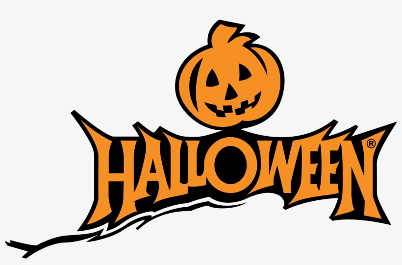 Halloween Png, transparent png