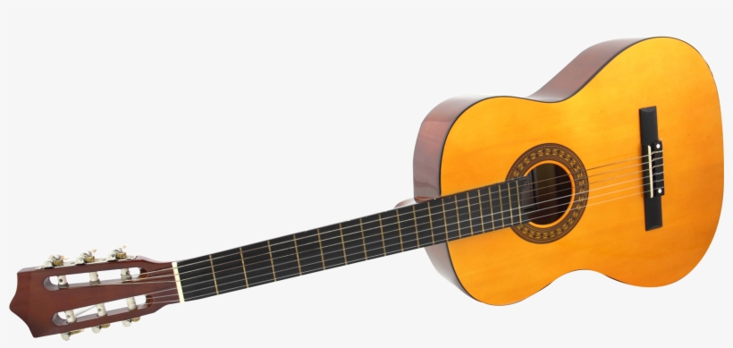 Guitar Png Transparent Image - Guitar Png, transparent png