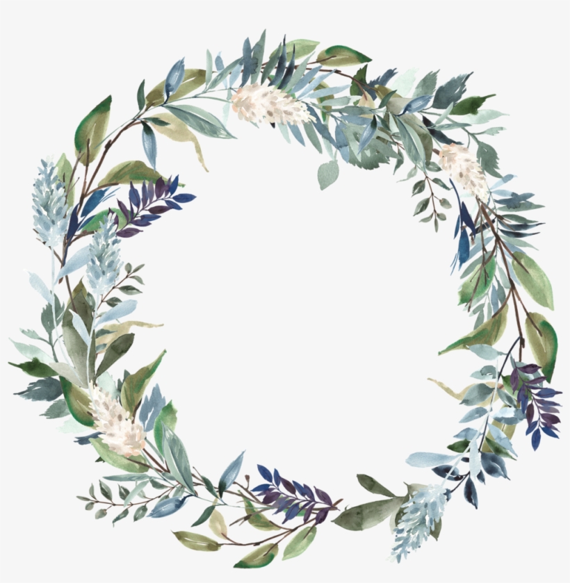 Яндекс - Фотки - Watercolor Painting, transparent png