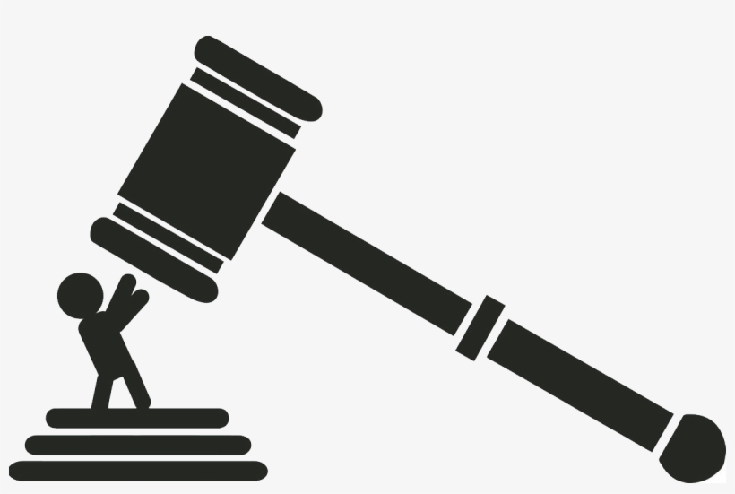 Free Png Gavel Png Images Transparent - Gavel Png, transparent png