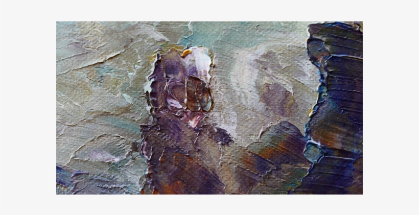 Painting, transparent png