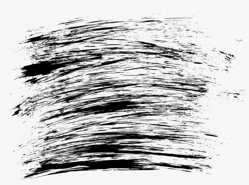 Scratches Transparent Background - Scratch Png, transparent png