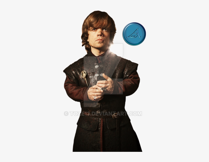 Png Tyrion Lannister - Tyrion Lannister, transparent png