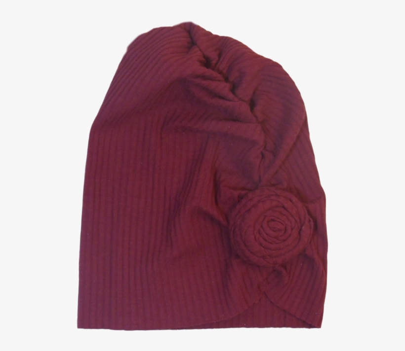 Beanie, transparent png