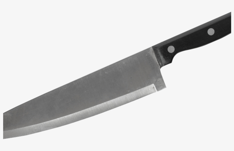 Knife Png Clipart - Knife, transparent png