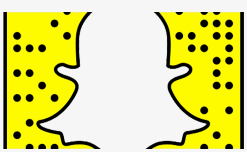 Snapchat Launches Mmm In Europe - Cosmo After Dark, transparent png