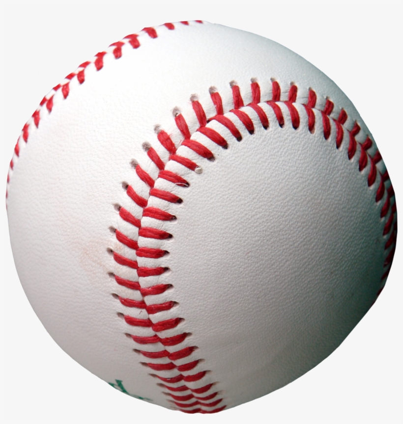 Baseball Png, transparent png