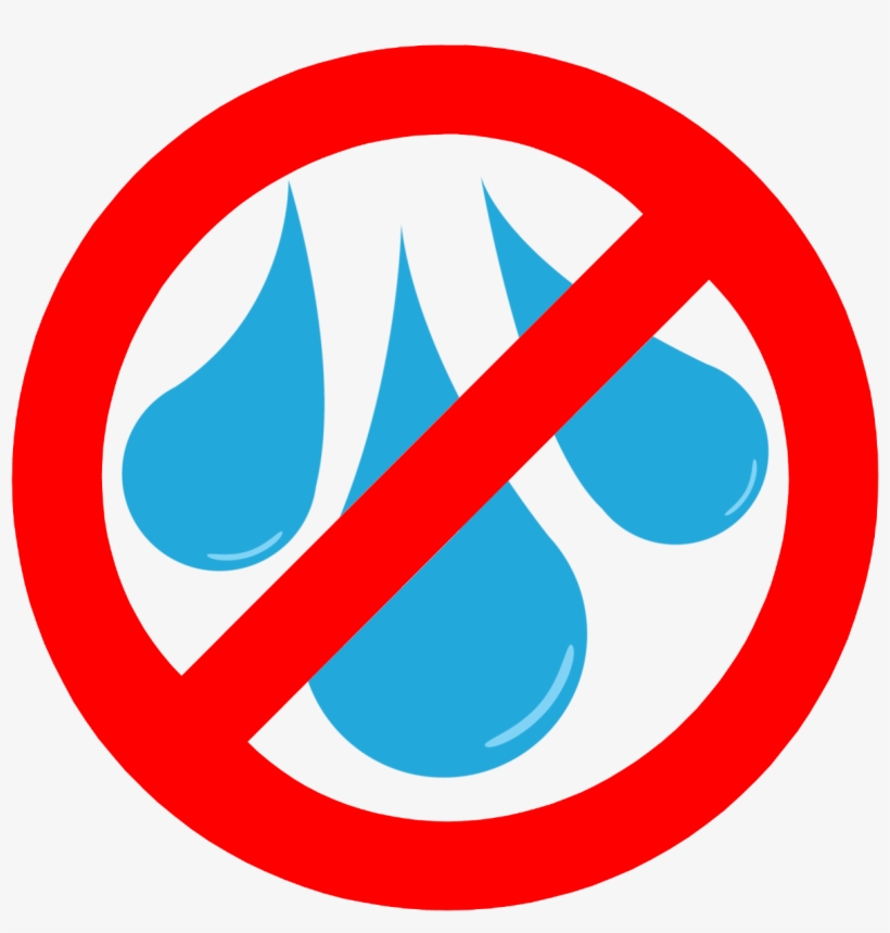 No Rain V2 - No Rain, transparent png